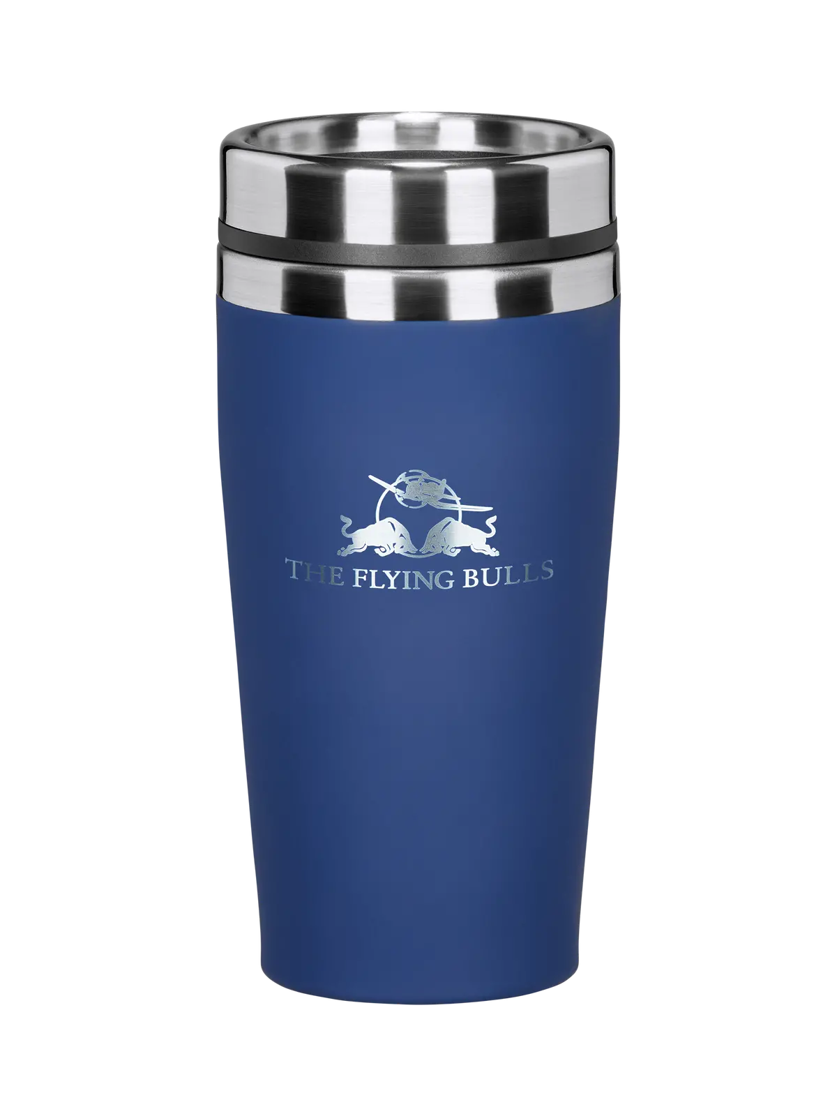 The Flying Bulls Travel Mug 1