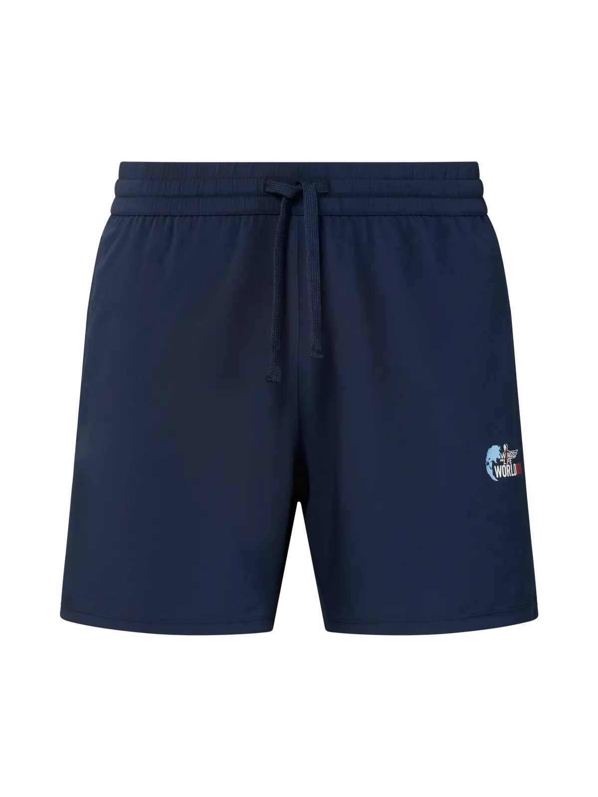 Wings For Life World Run Core Shorts 1