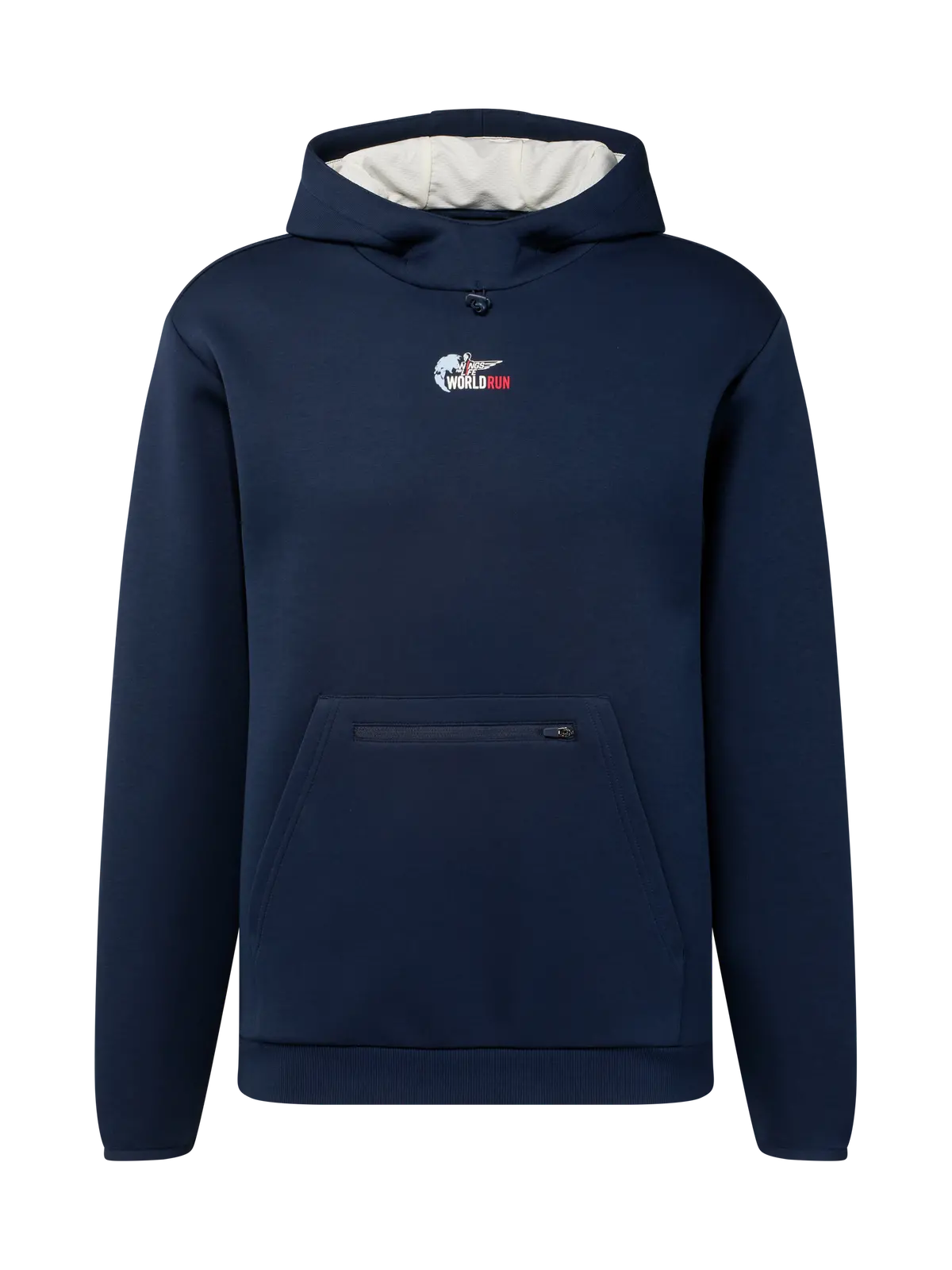 Wings For Life World Run Core Hoodie 1
