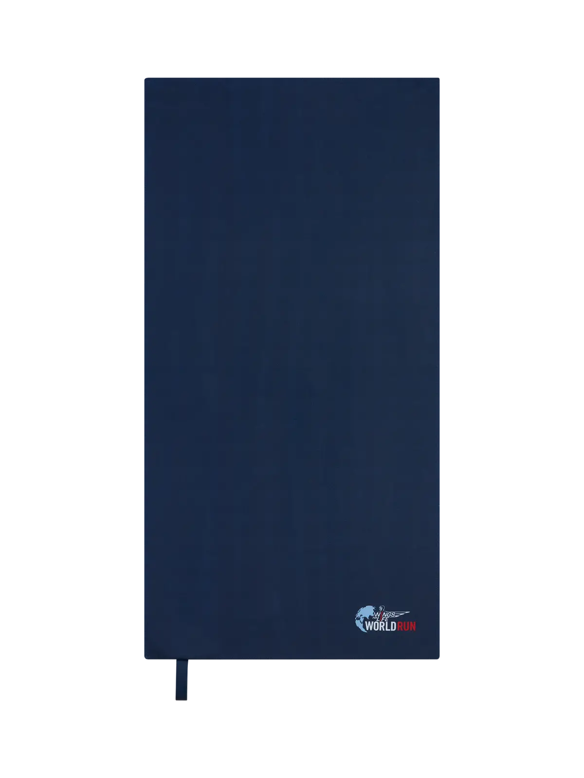 Wings For Life World Run Core Towel 1