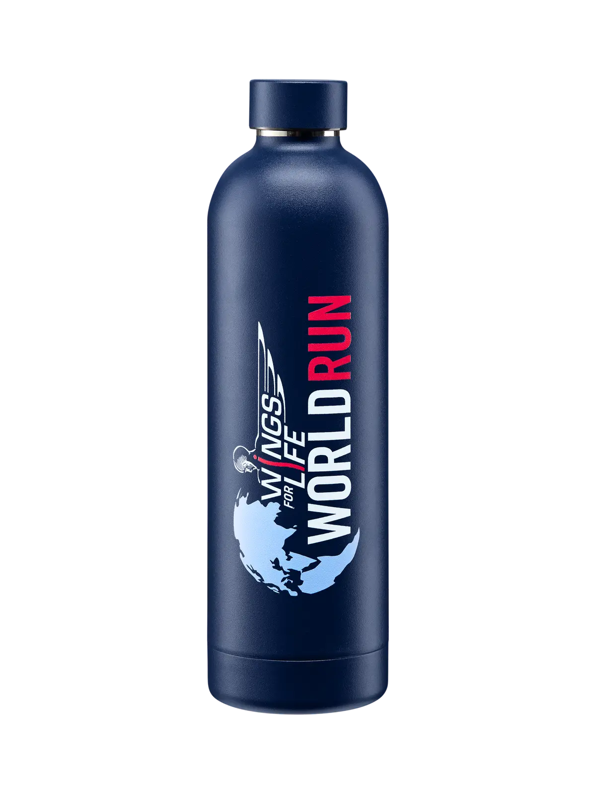 Wings For Life World Run Core Bottle 1