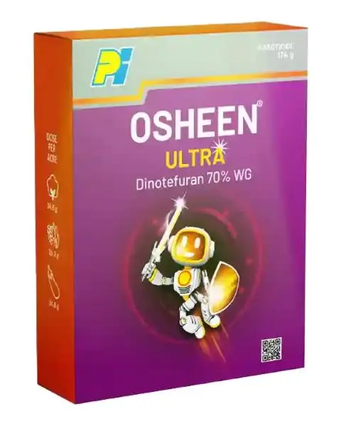 Osheen Ultra Insecticide 1