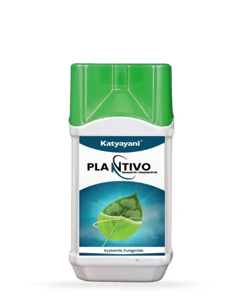 Katyayani Plantivo Fungicide 1
