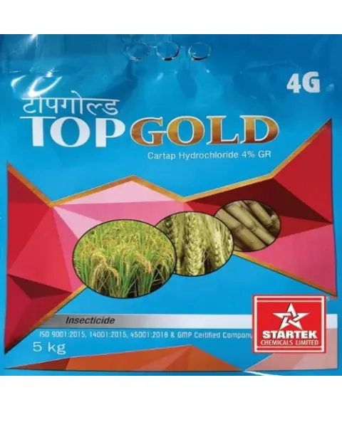 Startek Topgold Gr Insecticides 1