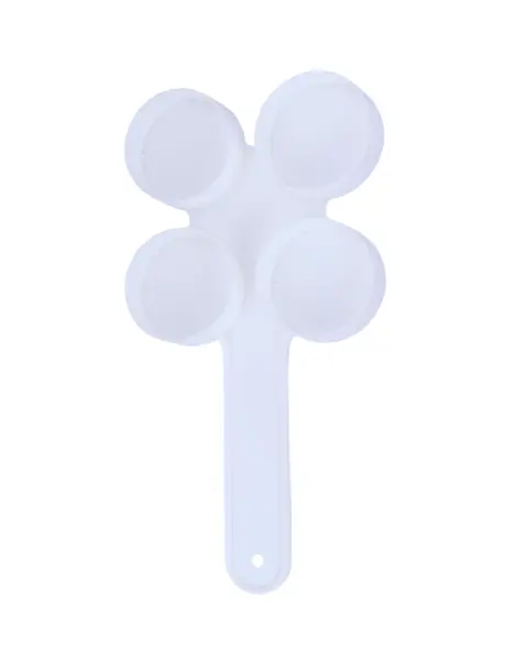 Chimertech Cmt Paddle Cattle Care Products 1