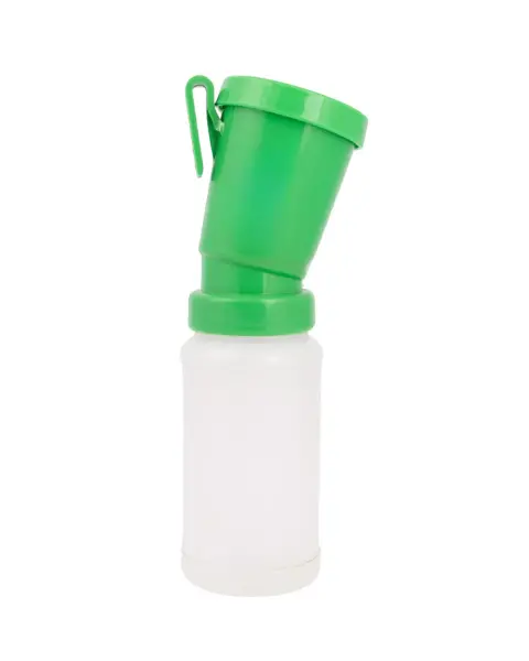 Chimertech Dip Cup Cattle Care Products 1