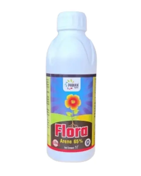 Pawan Agro Flora Biostimulants 1