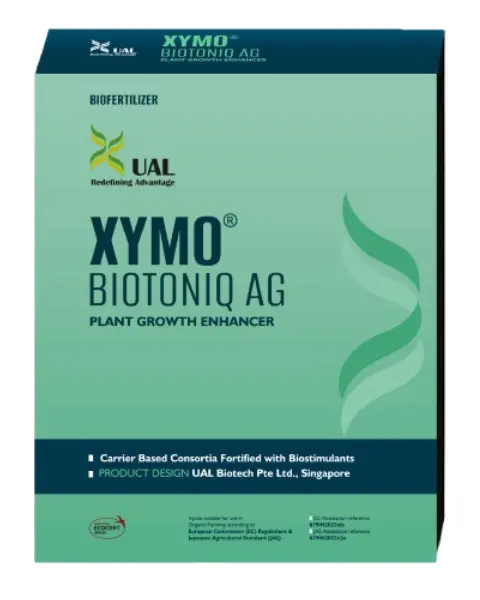 Ual Xymo Biotoniq Ag Biostimulants 1