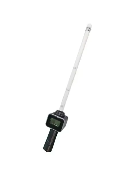 Chimertech Estrus (Goat / Sheep) Detection Gun Tool 1