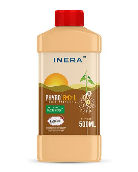 Inera Phyro Bacol Fertilizers 1