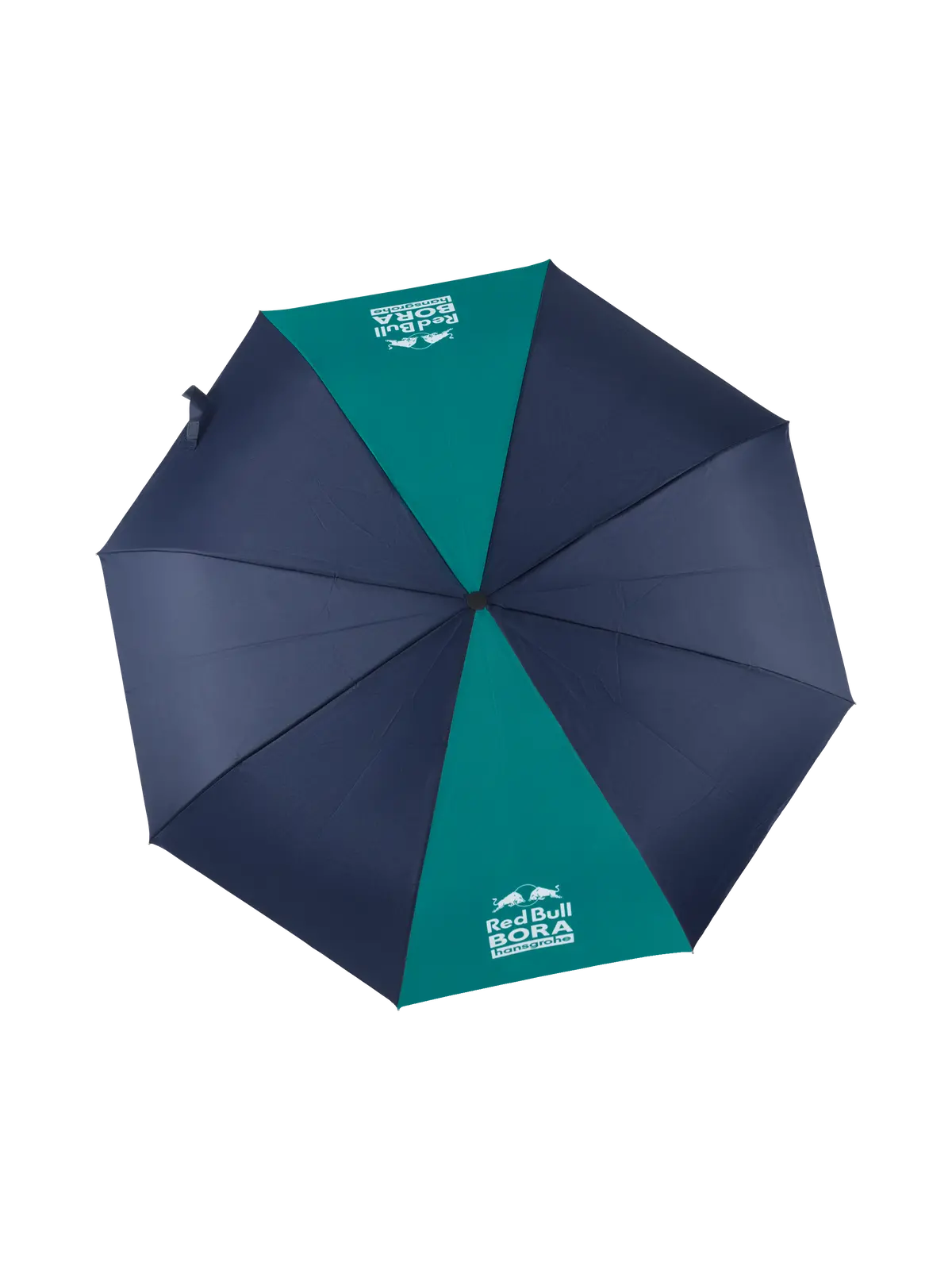Red Bull Bora Hansgrohe Essential Pocket Umbrella 1