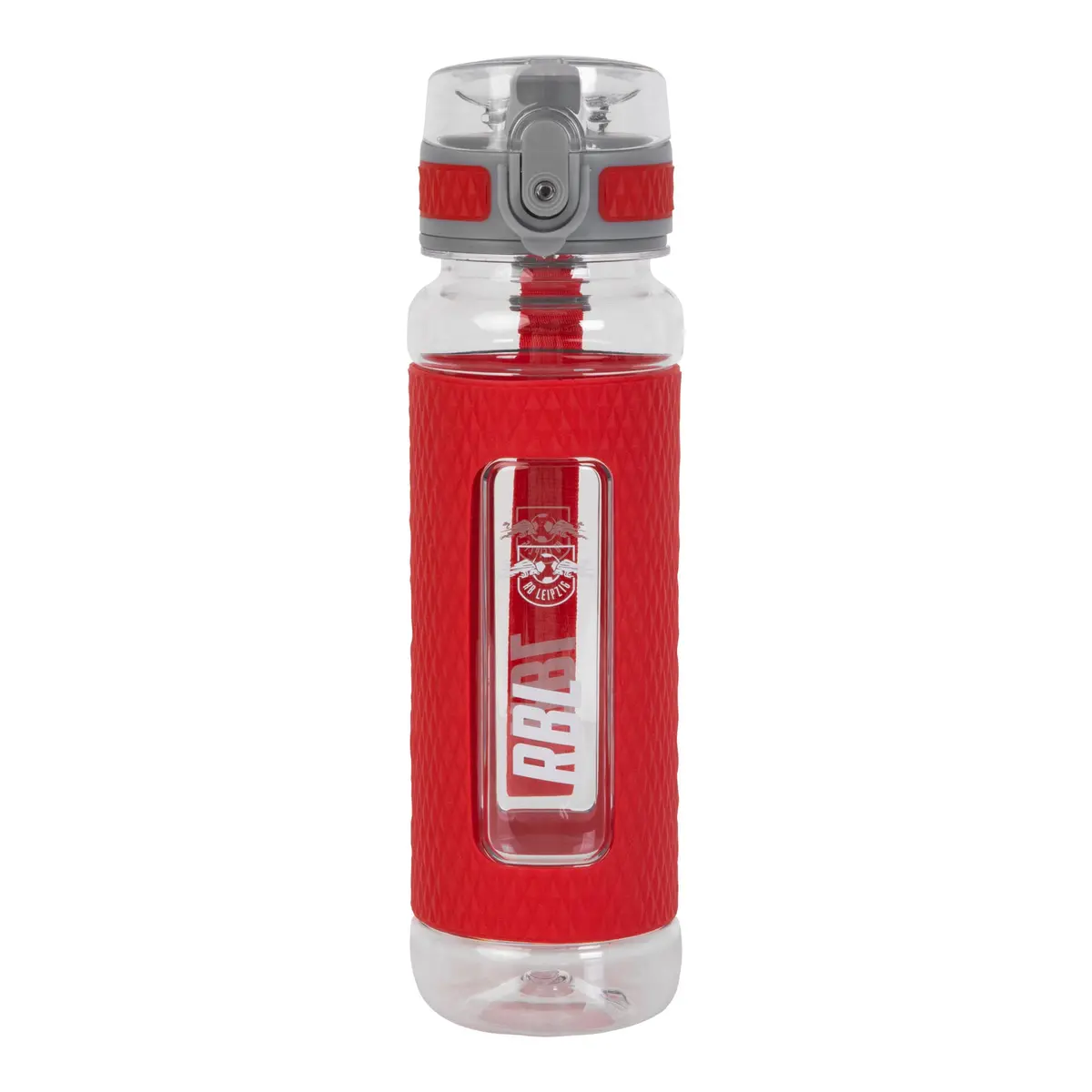 Rb Leipzig Arrow Drink Bottle 1
