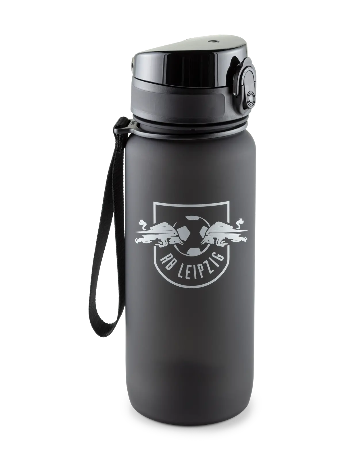 Rb Leipzig Shadow Drinking Bottle 1