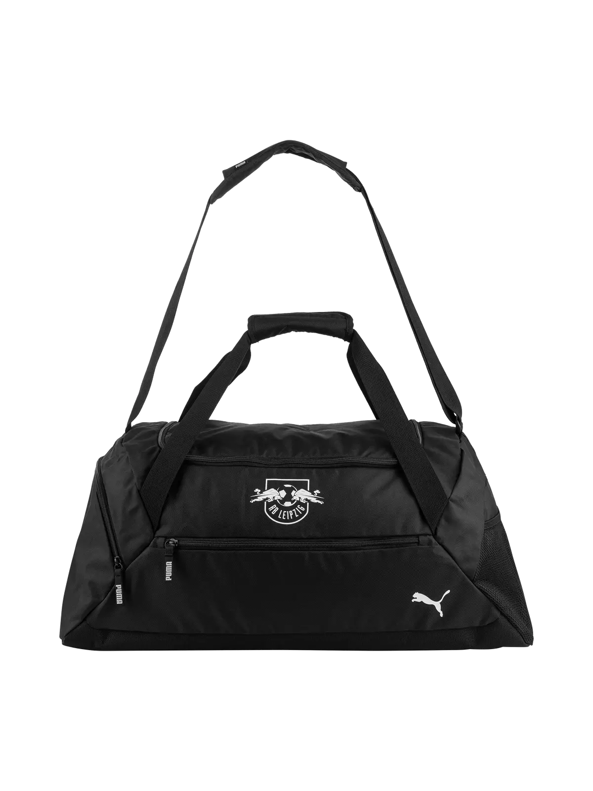 Rb Leipzig Puma Sports Bag 1