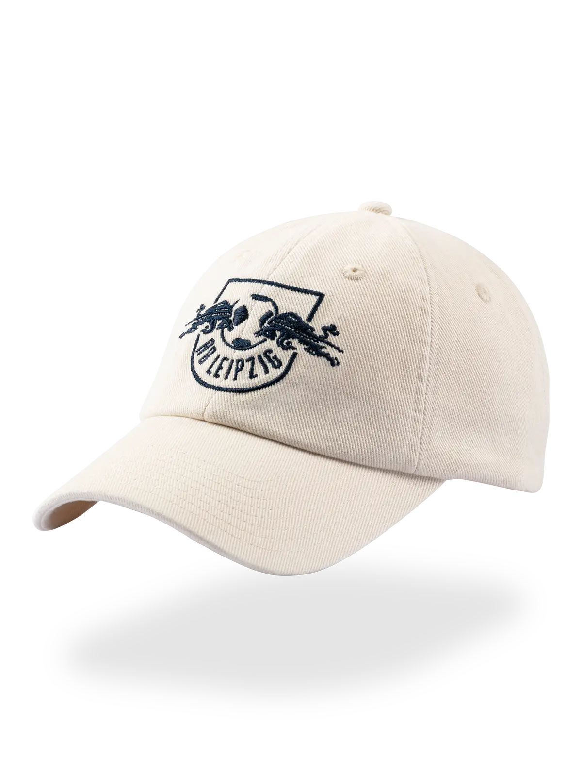 Rb Leipzig Sand Hat 1