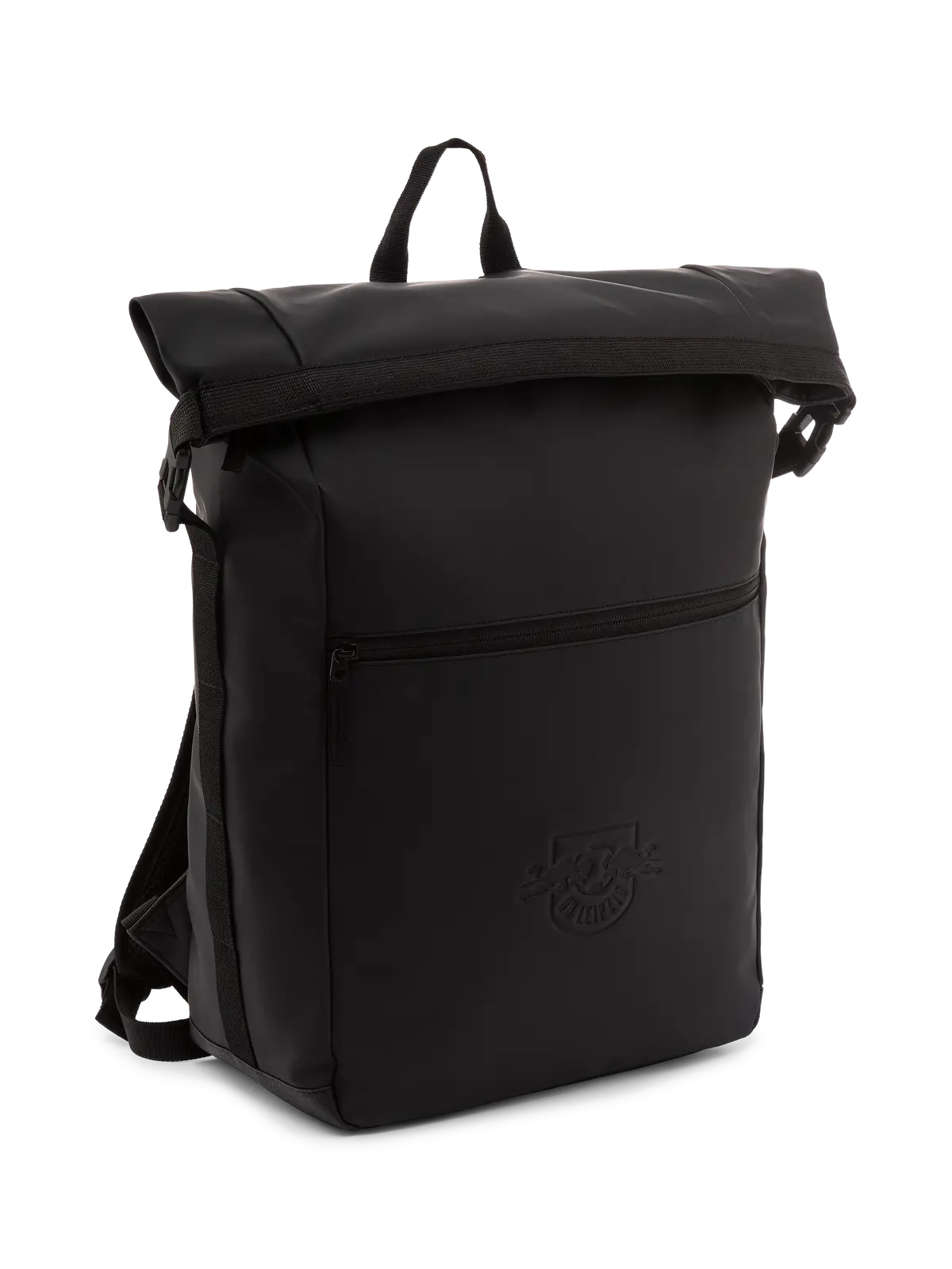 Rb Leipzig Shadow Backpack 1