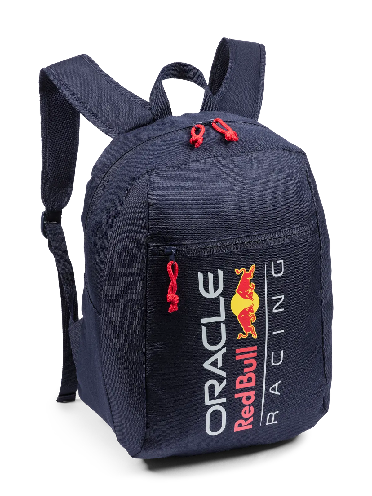 Oracle Red Bull Racing Backpack 1