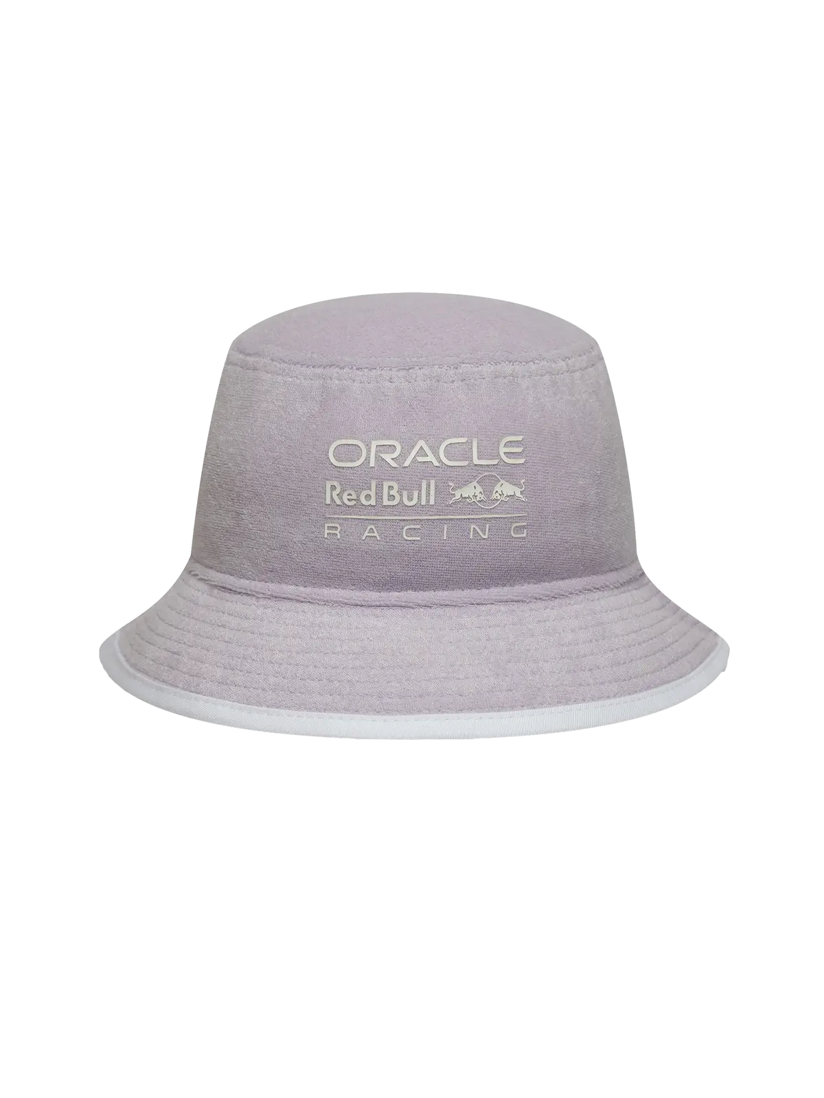 New Era Miami Gp Bucket Hat 1
