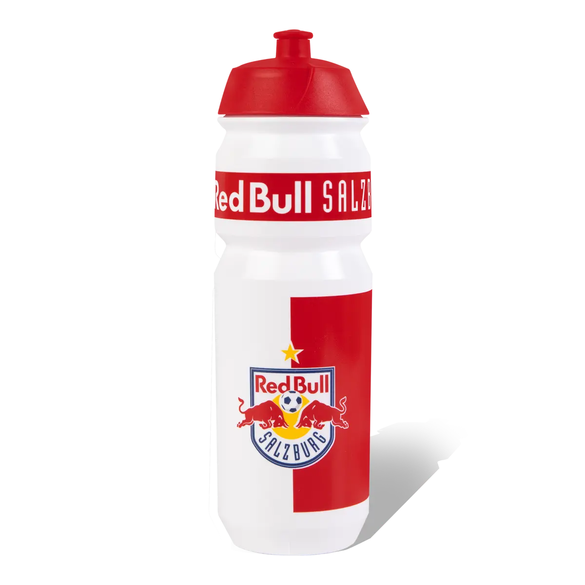 Fc Red Bull Salzburg Water Bottle 1