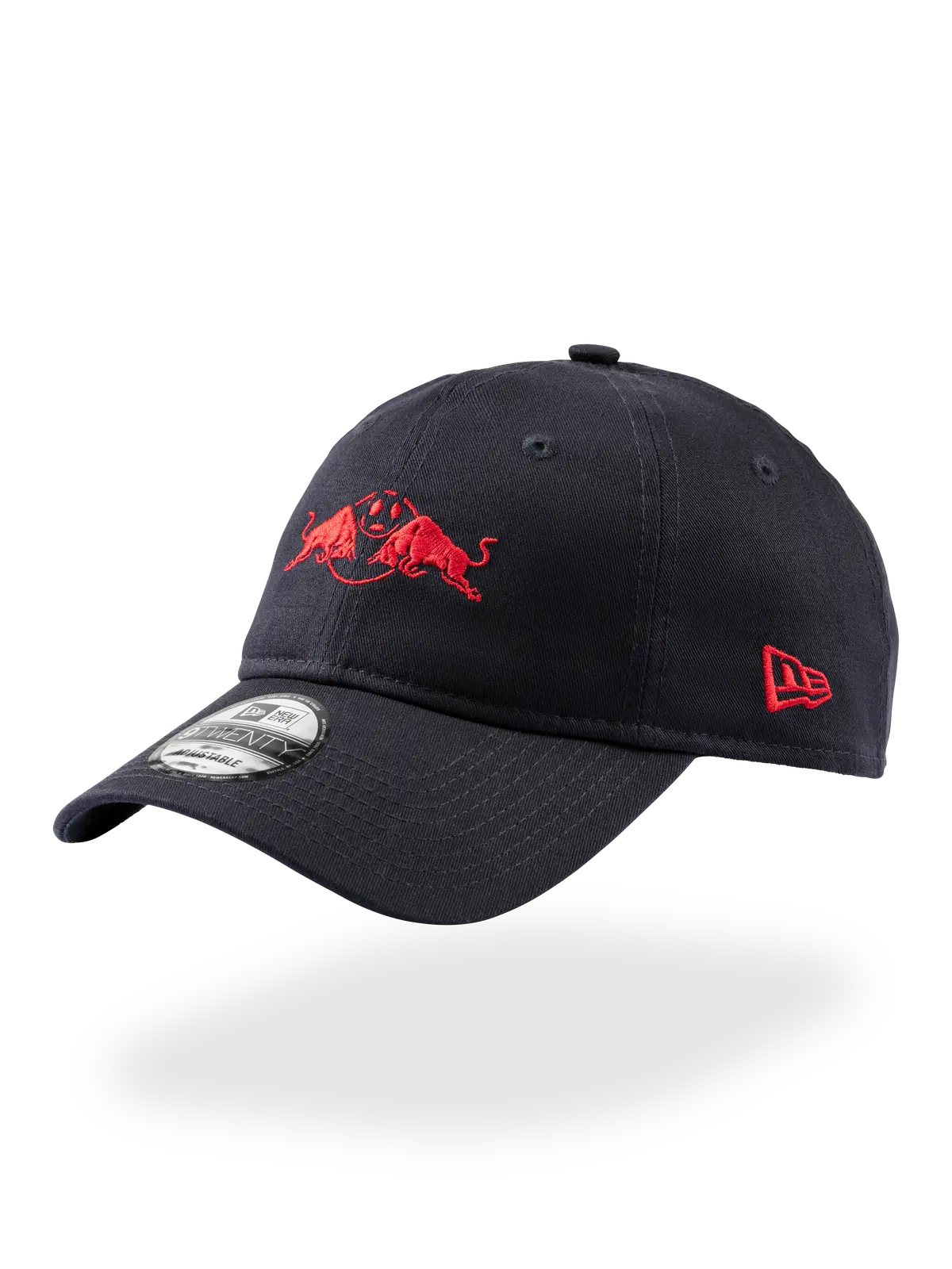 Fc Red Bull Salzburg Core Hat 2