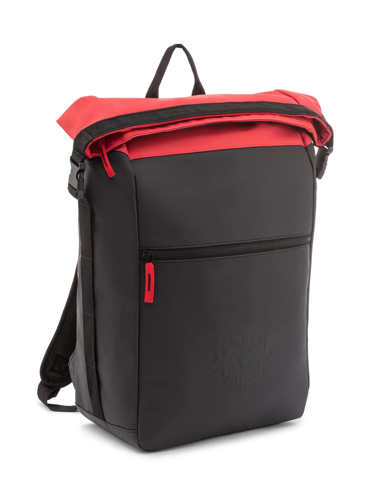 Fc Red Bull Salzburg Flash Backpack 1