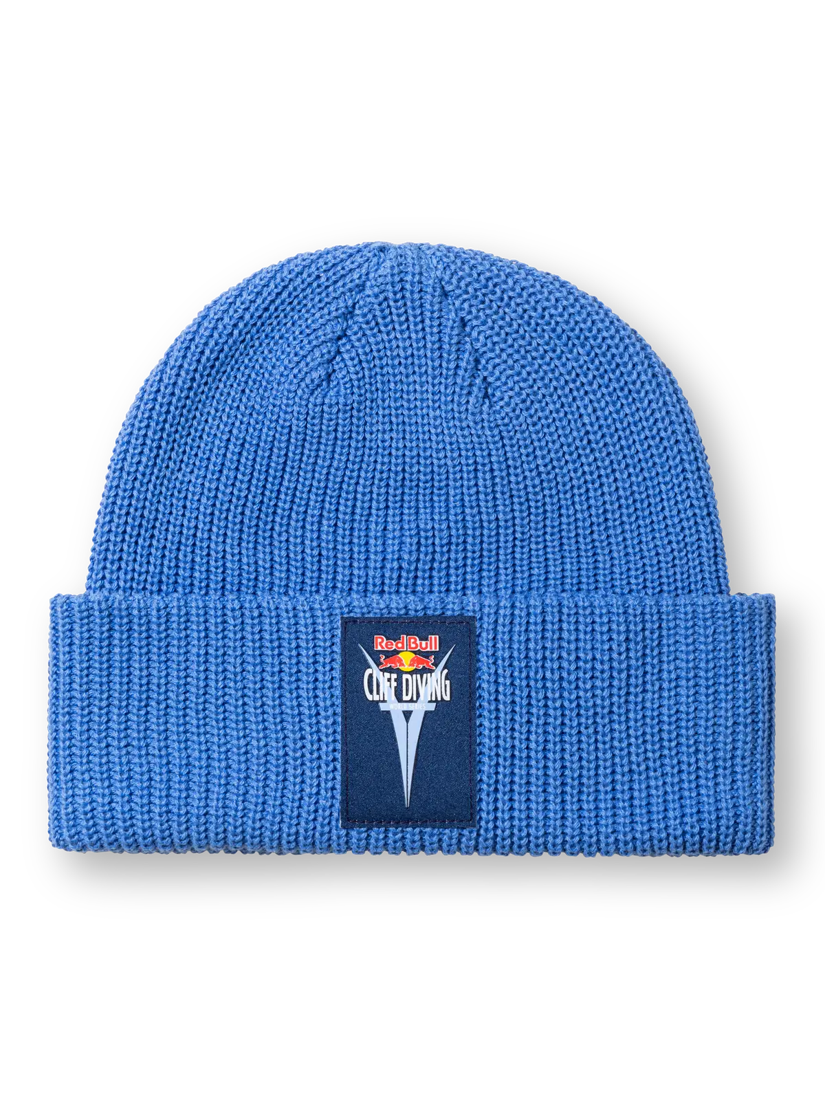 Red Bull Cliff Diving Dive Beanie 1