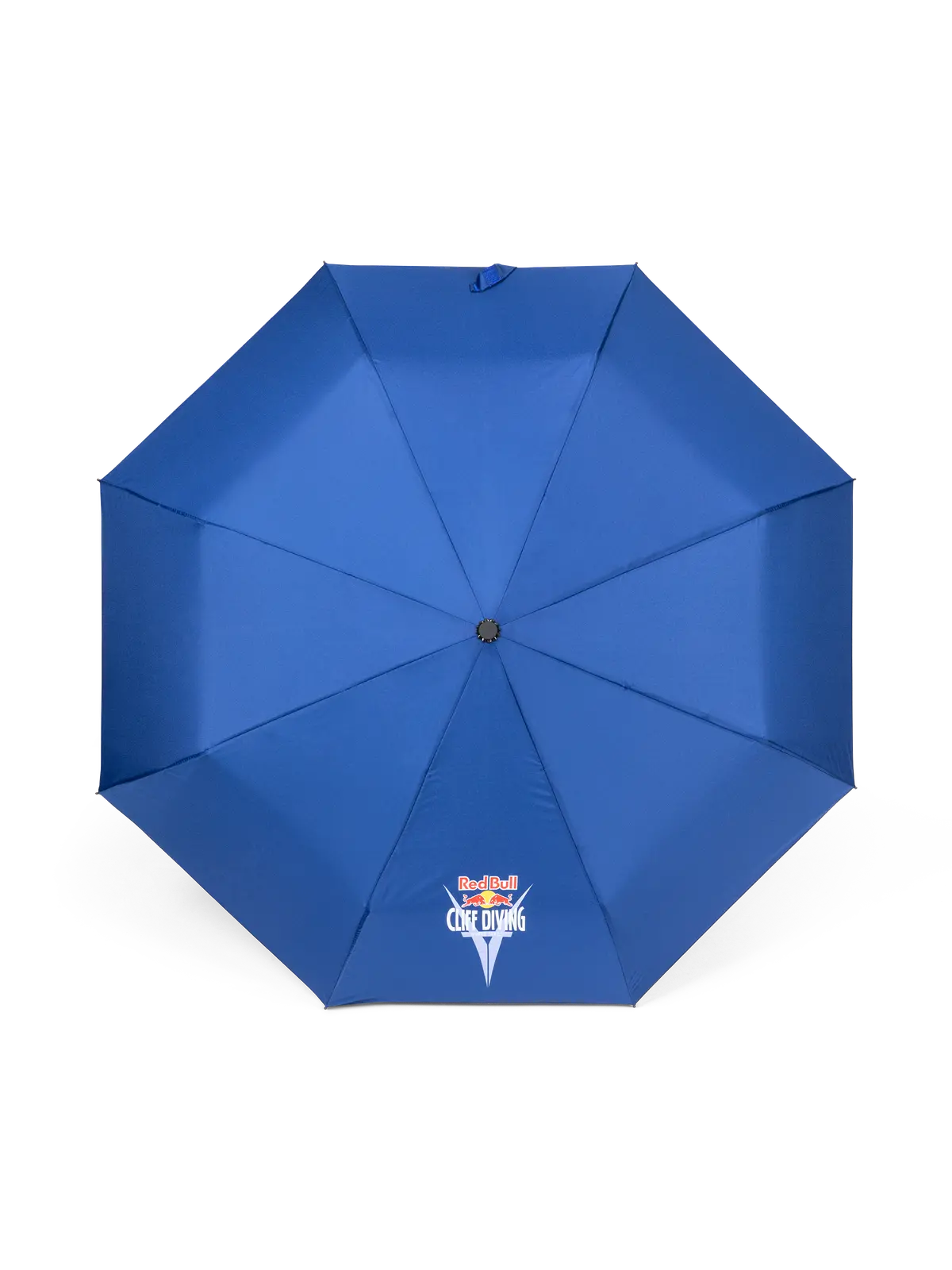 Red Bull Cliff Diving Dive Umbrella 1