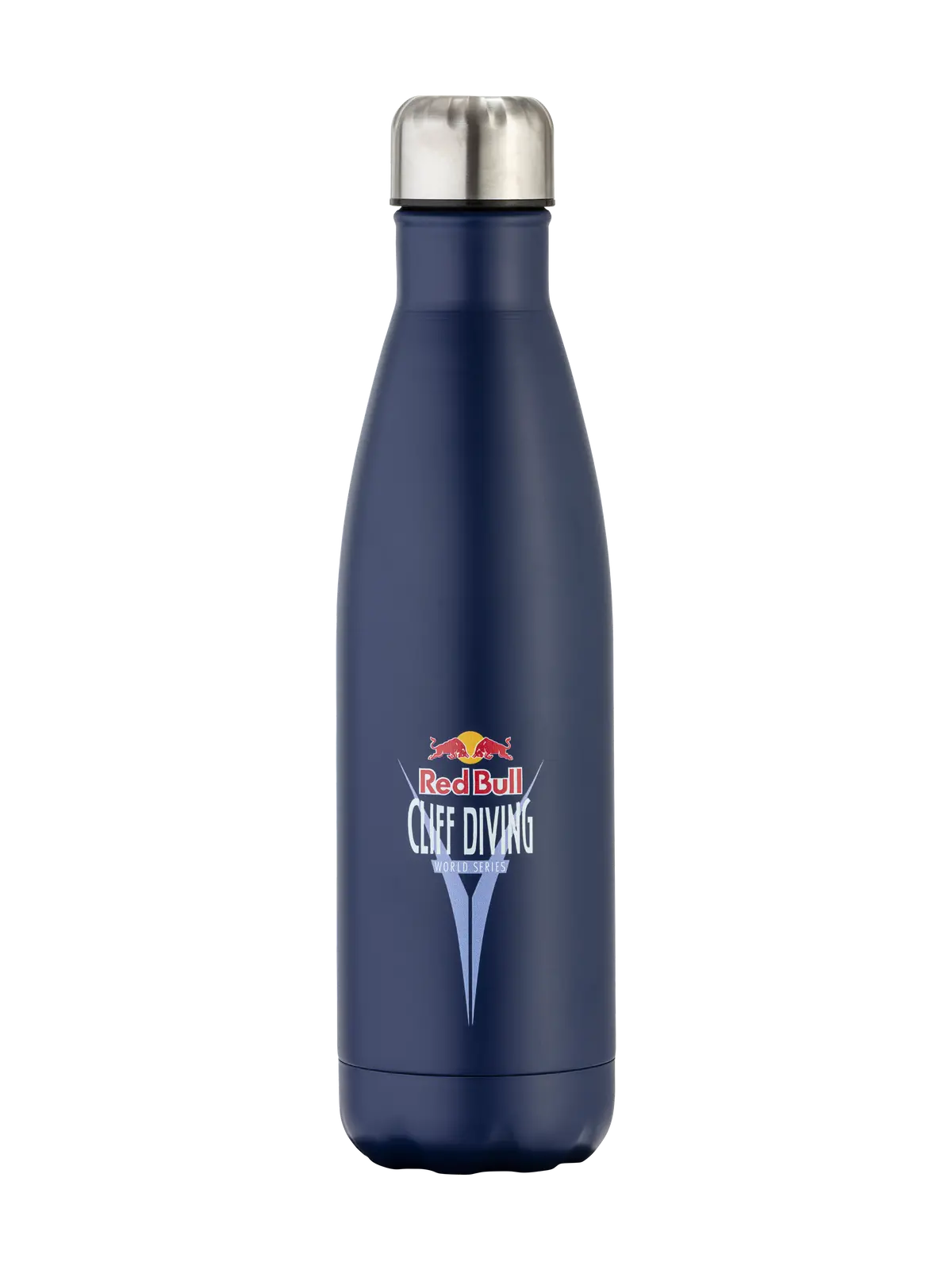 Red Bull Cliff Diving Dive Bottle 1