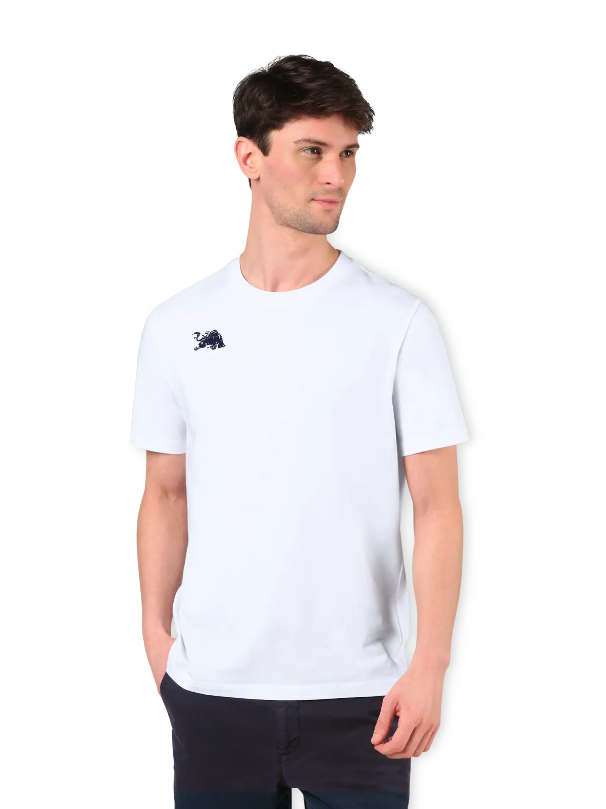 Red Bull Ring Sprint T-Shirt 1