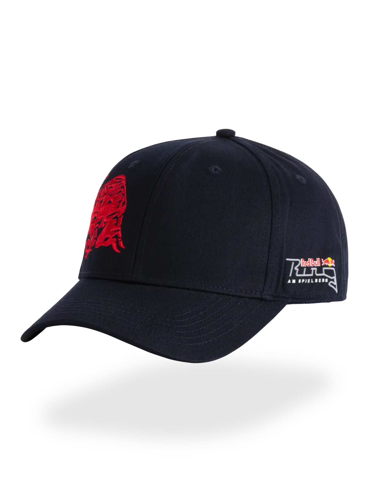 Red Bull Ring Adrenaline Hat 1