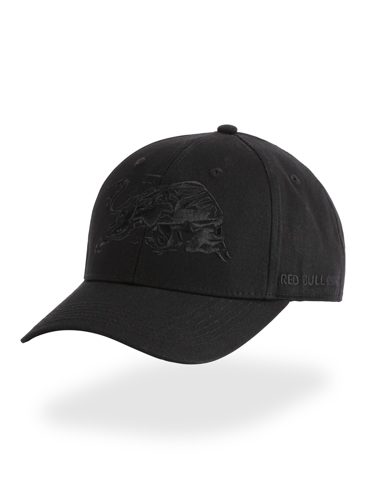 Red Bull Ring Paddock Hat 1