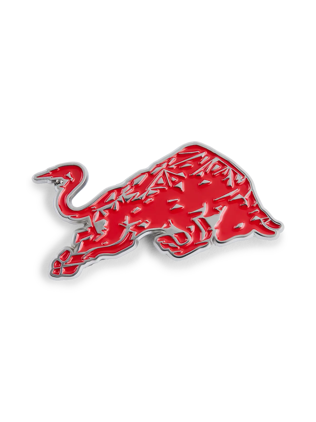 Red Bull Ring Sprint Magnet 1