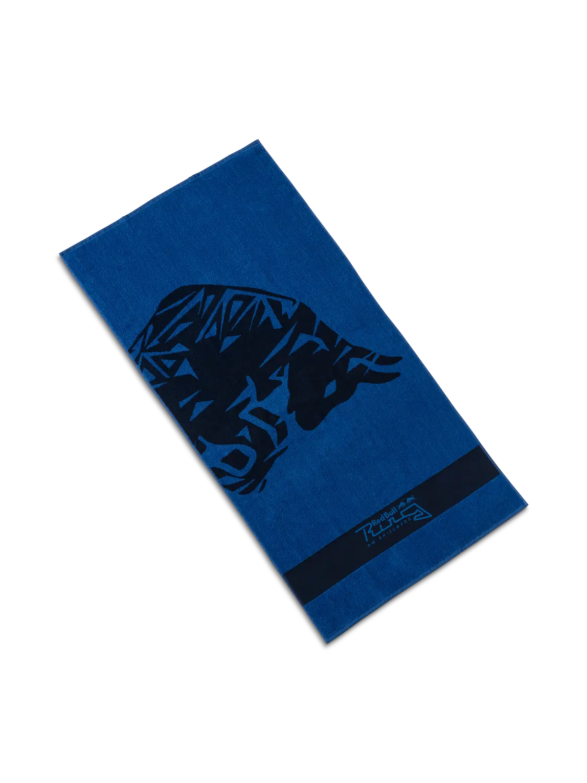 Red Bull Ring Adrenaline Towel 1