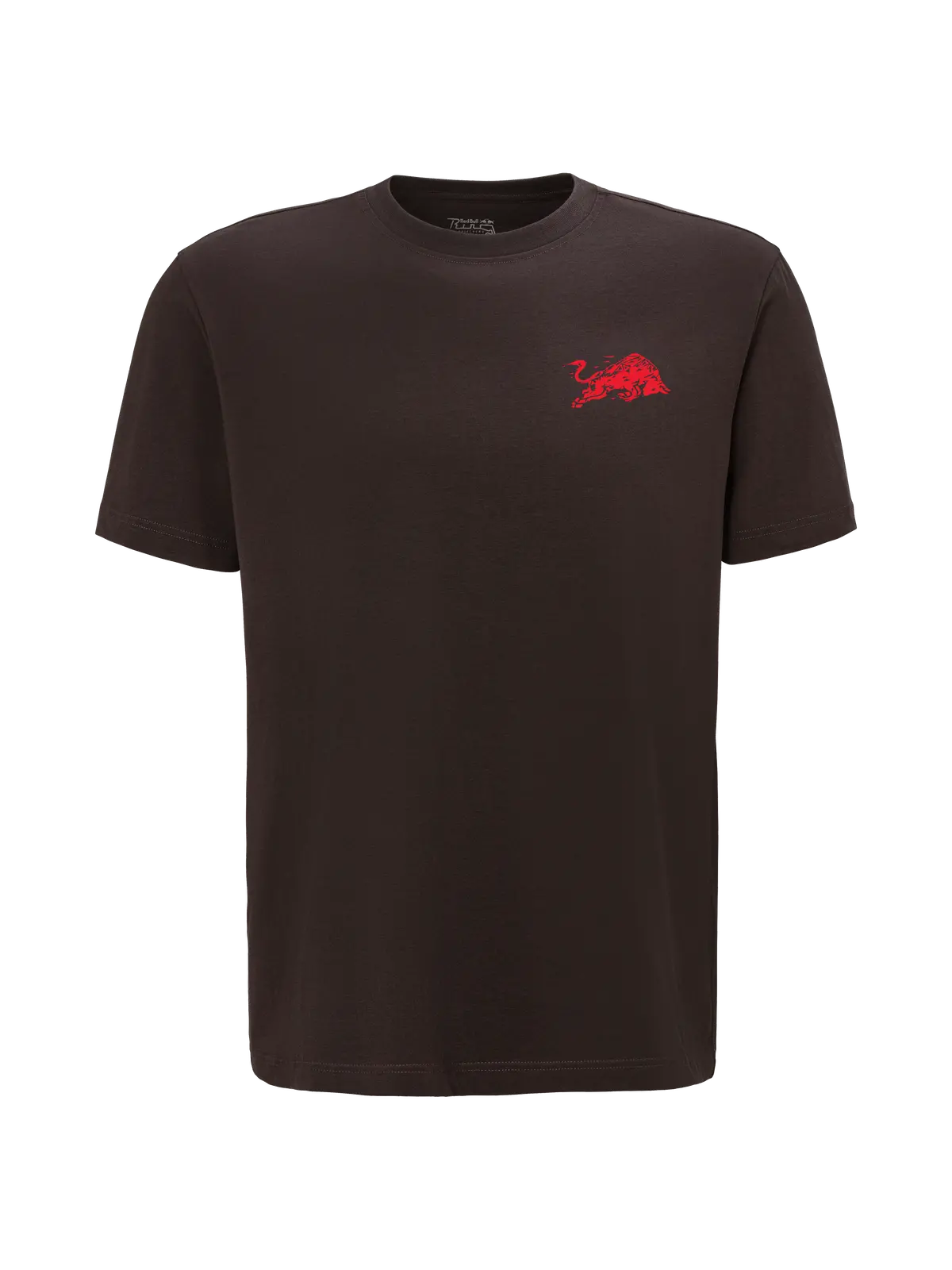 Red Bull Ring Track T-Shirt 1