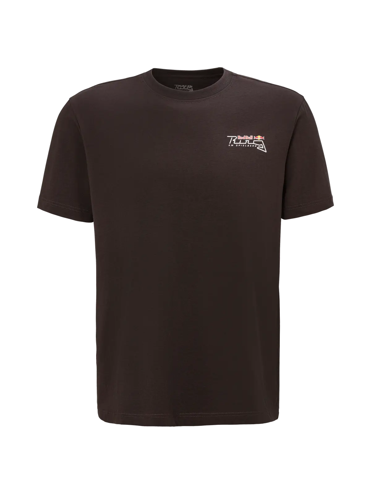 Red Bull Ring Circuit T-Shirt 1