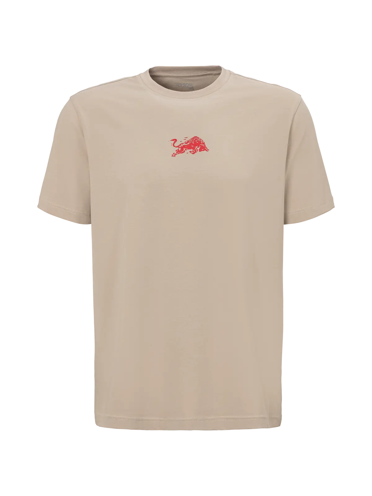 Red Bull Ring Race T-Shirt 1