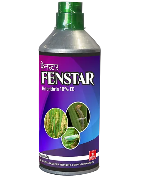 Startek Fenstar Insecticides 1