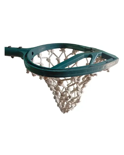 Bharat Premium Mango Plucker With Cotton Net (Without Handle) Harvesters 1