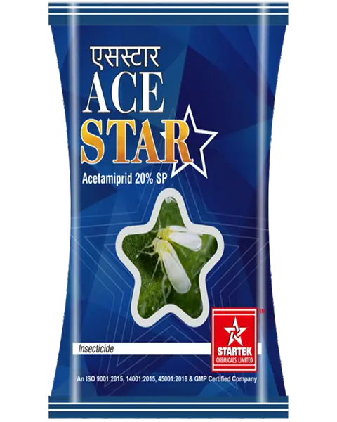 Startek Acestar Insecticides 1