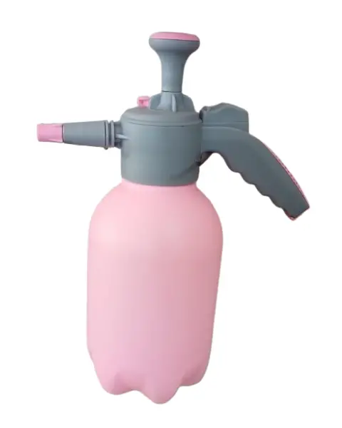 Unison Garden Spray Bottle (2 Litre) Sprayers 1