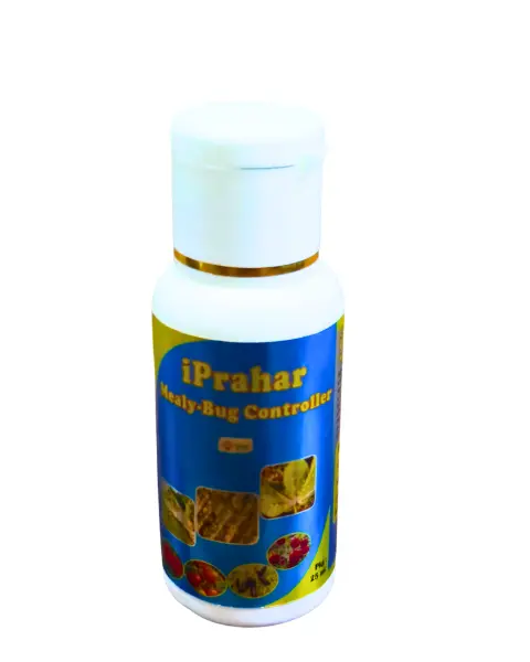 Vm Cropcare Iprahar Mealy Bug Special Bio Insecticides 1