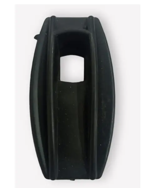 Urja Corner Insulator For Solar Zatka Machine Fencing 1