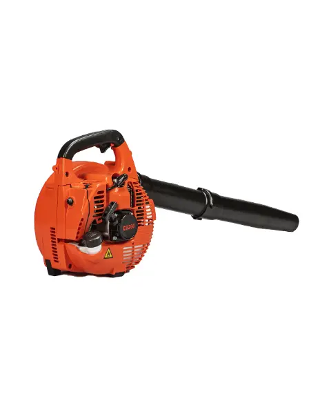 Svvas Samrat Series Handheld Leaf Blower - Eb260 Leaf Blower 1