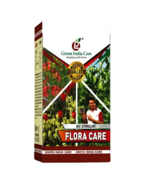 Flora Care Growth Regulator 1
