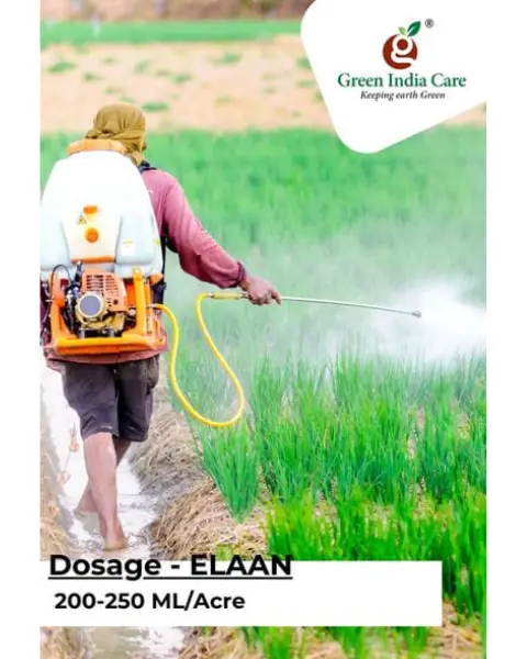 Elaan Insecticide 3