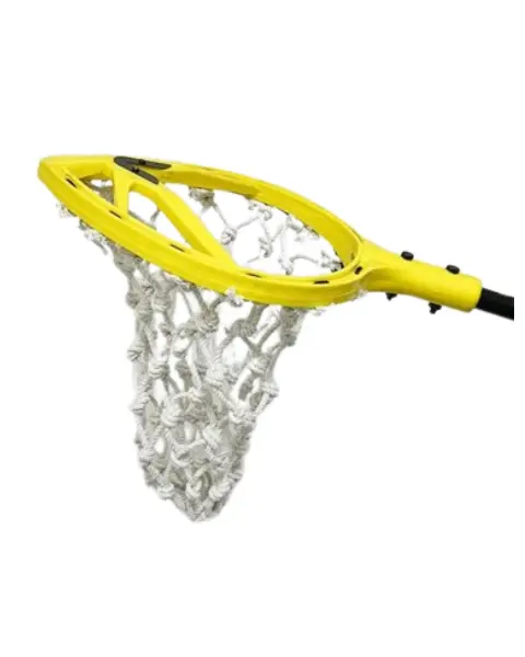 Mango Fruit Picker/Harvester Strong Tool (Without Handle) I Tapas 1