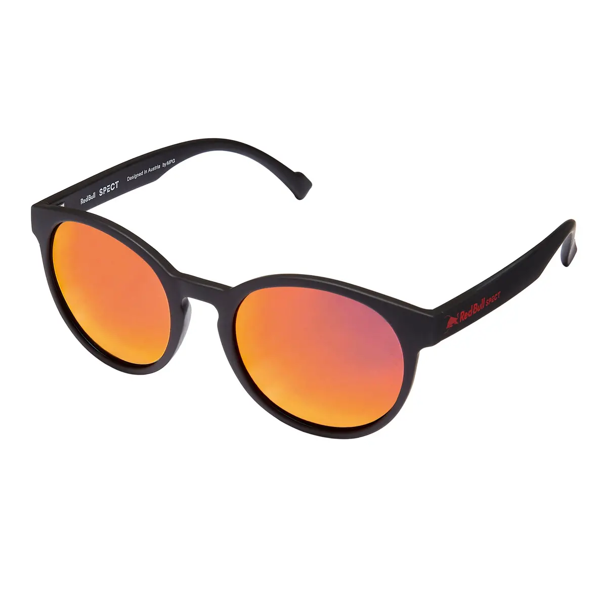 Red Bull Spect Lace Sunglasses 1