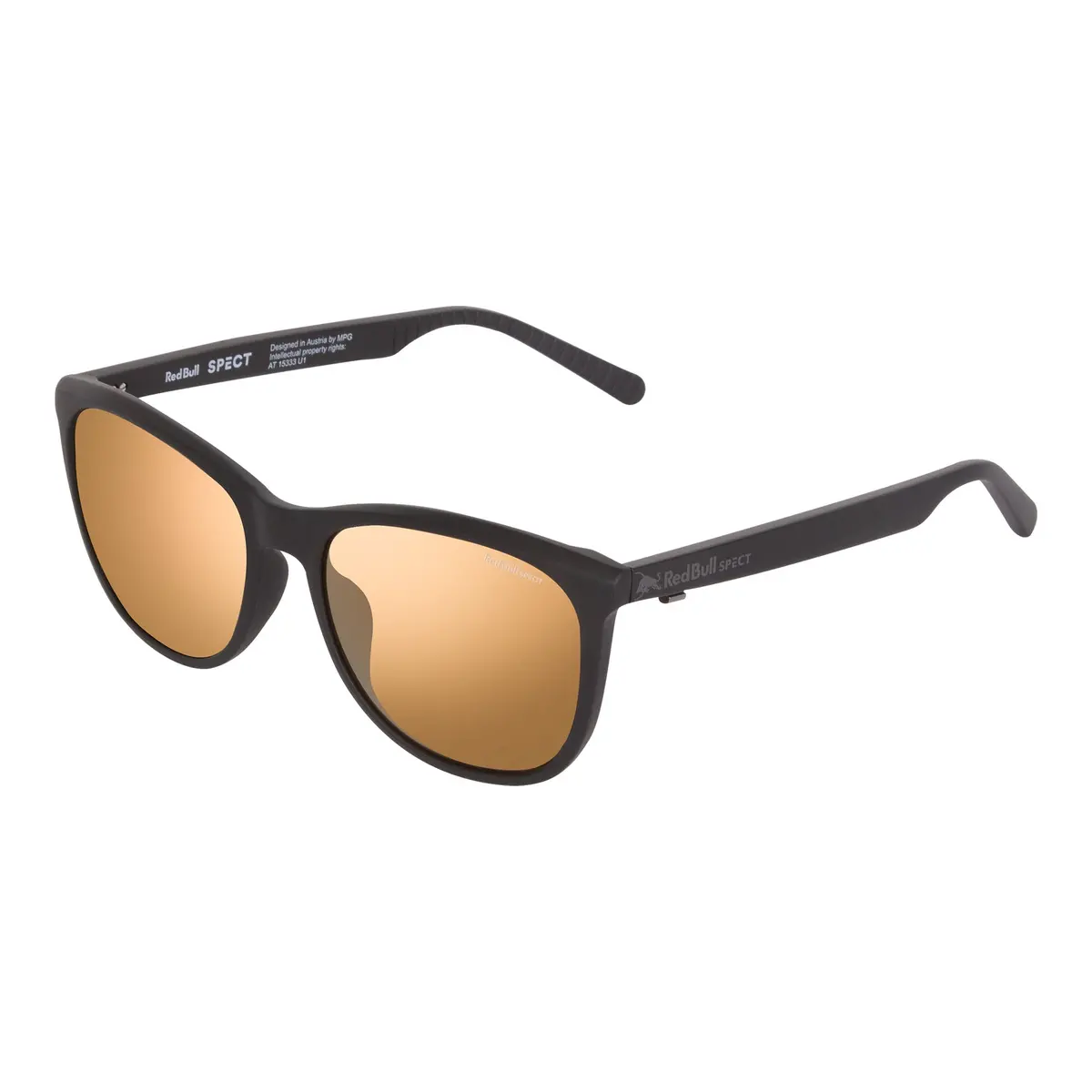 Red Bull Spect Fly Sunglasses 1