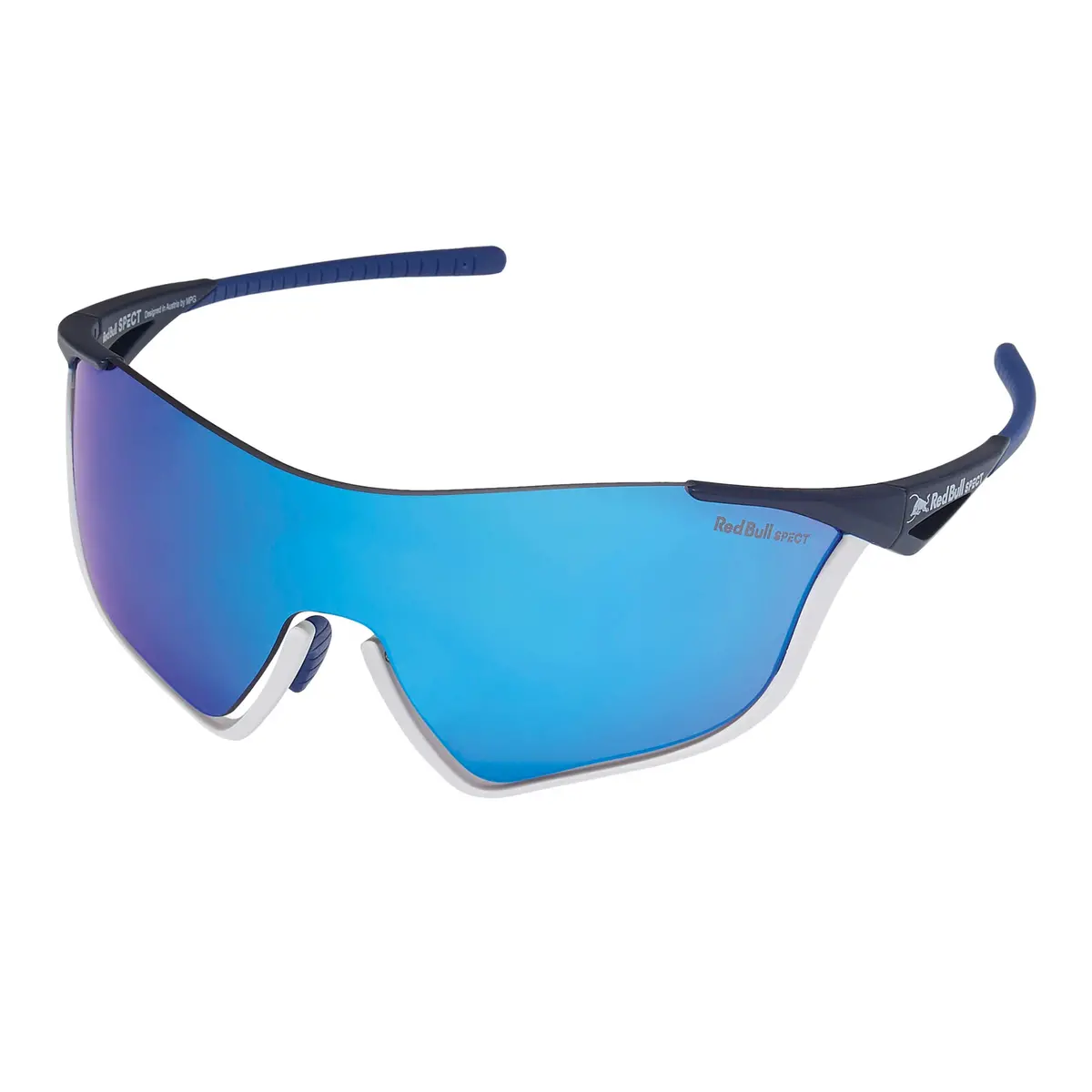 Red Bull Spect Flow Sunglasses 2