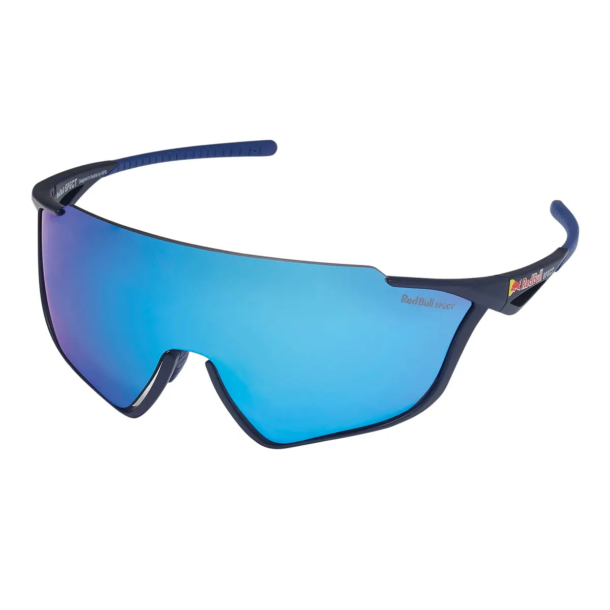Red Bull Spect Pace-001 Sunglasses 1